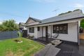 Property photo of 29 Clarence Street Brunswick East VIC 3057