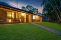 Property photo of 64 Todman Street Carina QLD 4152