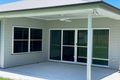 Property photo of 24B Bulahdelah Way Bulahdelah NSW 2423