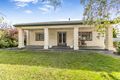 Property photo of 35 Adelaide Road Millicent SA 5280