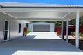 Property photo of 24B Bulahdelah Way Bulahdelah NSW 2423