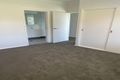 Property photo of 24B Bulahdelah Way Bulahdelah NSW 2423