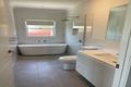 Property photo of 24B Bulahdelah Way Bulahdelah NSW 2423