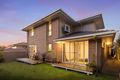 Property photo of 2/16 Oodgeroo Gardens Byron Bay NSW 2481