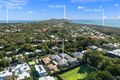 Property photo of 2/16 Oodgeroo Gardens Byron Bay NSW 2481