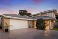 Property photo of 2/16 Oodgeroo Gardens Byron Bay NSW 2481