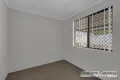 Property photo of 4 Riley Place Leda WA 6170