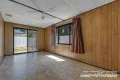 Property photo of 4 Riley Place Leda WA 6170