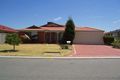 Property photo of 53 Coonawarra Drive Caversham WA 6055