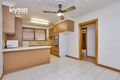 Property photo of 1/54 St James Avenue Springvale VIC 3171