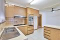 Property photo of 1/54 St James Avenue Springvale VIC 3171