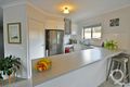 Property photo of 2/15 Gloucester Place Warragul VIC 3820