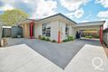 Property photo of 2/15 Gloucester Place Warragul VIC 3820