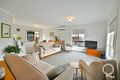Property photo of 2/15 Gloucester Place Warragul VIC 3820
