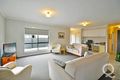 Property photo of 2/15 Gloucester Place Warragul VIC 3820