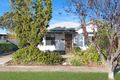 Property photo of 15 Leahy Street Hamilton VIC 3300