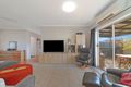 Property photo of 15 Leahy Street Hamilton VIC 3300