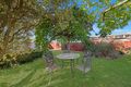 Property photo of 15 Leahy Street Hamilton VIC 3300