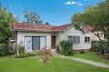 Property photo of 12 Collings Street Wahroonga NSW 2076