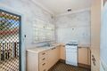 Property photo of 12 Collings Street Wahroonga NSW 2076