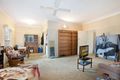 Property photo of 12 Collings Street Wahroonga NSW 2076