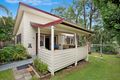 Property photo of 12 Collings Street Wahroonga NSW 2076
