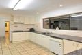 Property photo of 80 Underwood Road Eight Mile Plains QLD 4113