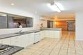 Property photo of 80 Underwood Road Eight Mile Plains QLD 4113