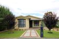 Property photo of 36 West Terrace Clare SA 5453