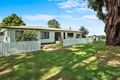 Property photo of 2 Diana Street Apollo Bay VIC 3233