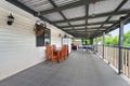 Property photo of 7 Gresse Street Bald Hills QLD 4036