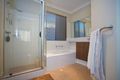 Property photo of 1D Ungaroo Road Westminster WA 6061