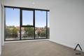 Property photo of 201/59-63 Warrigal Road Hughesdale VIC 3166