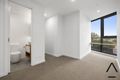 Property photo of 201/59-63 Warrigal Road Hughesdale VIC 3166