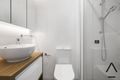 Property photo of 201/59-63 Warrigal Road Hughesdale VIC 3166