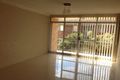 Property photo of 9/148 Teralba Road Adamstown NSW 2289