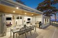 Property photo of 40 Cheryl Crescent Newport NSW 2106