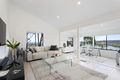 Property photo of 40 Cheryl Crescent Newport NSW 2106