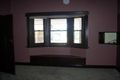 Property photo of 63 Neale Street Kennington VIC 3550
