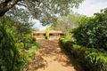 Property photo of 127 Railway Road Gooseberry Hill WA 6076