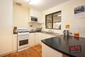 Property photo of 75 Sierra Crescent Orana WA 6330
