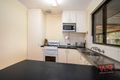 Property photo of 75 Sierra Crescent Orana WA 6330