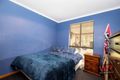 Property photo of 75 Sierra Crescent Orana WA 6330