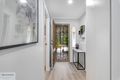Property photo of 54 Cobbler Circuit Salisbury Heights SA 5109