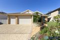 Property photo of 86 Sergeant Baker Drive Corlette NSW 2315