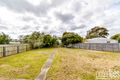 Property photo of 4 Arnold Street George Town TAS 7253