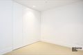 Property photo of 110/20 Camberwell Road Hawthorn East VIC 3123