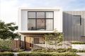 Property photo of 2/19 Northcliffe Road Edithvale VIC 3196