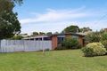 Property photo of 75 Flinders Street Rye VIC 3941