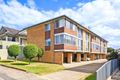 Property photo of 6/28 Kilgour Avenue Merewether NSW 2291